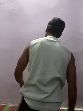 OooYessboyy online show from 11-13-25, 06:01