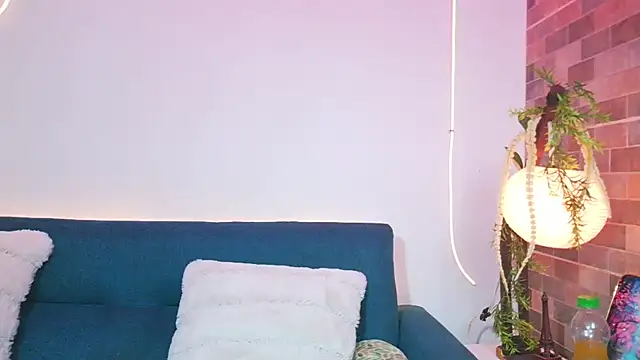 luna valen online show from 03-28-26, 03:18