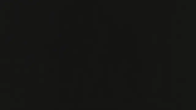 luna valen online show from 10-07-25, 01:23