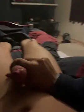 quinten bel online show from 02-25-26, 06:08