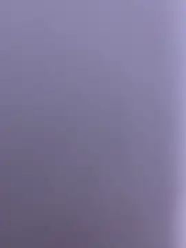 MilanYaman online show from 10-05-25, 09:33