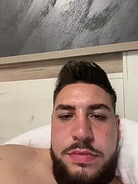 MilanYaman online show from 10-11-25, 05:58