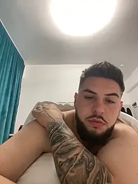 MilanYaman online show from 10-06-25, 10:54