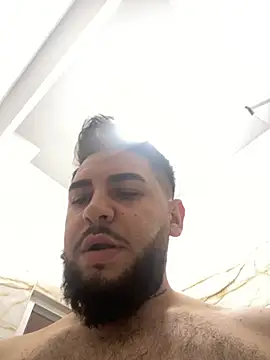 MilanYaman online show from 10-09-25, 03:01