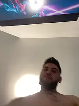 MilanYaman online show from 10-05-25, 09:38