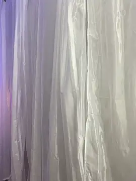 Rose monroee online show from 04-14-26, 07:30