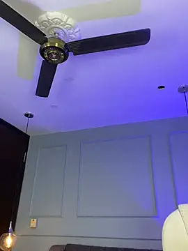 Rose monroee online show from 04-08-26, 07:48