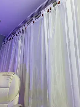 Rose monroee online show from 03-07-26, 07:41