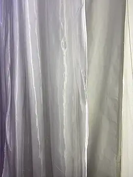 Rose monroee online show from 04-05-26, 07:31