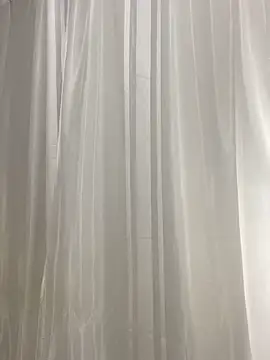 Rose monroee online show from 03-16-26, 07:27