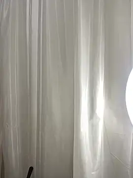 Rose monroee online show from 03-27-26, 07:37