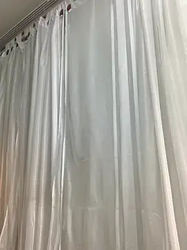 Rose monroee online show from 01-09-26, 07:21