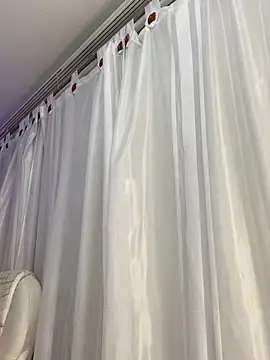 Rose monroee online show from 03-09-26, 07:39