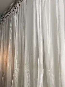 Rose monroee online show from 02-22-26, 07:59