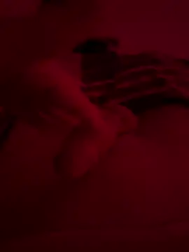 nieonixpeek19 online show from 12-04-25, 08:41