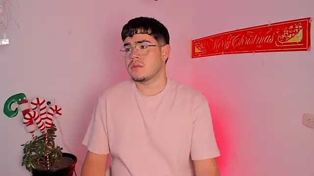 thiago occonor online show from 12-17-25, 04:06