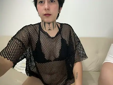 DaisyEmily online show from 03-19-26, 11:49