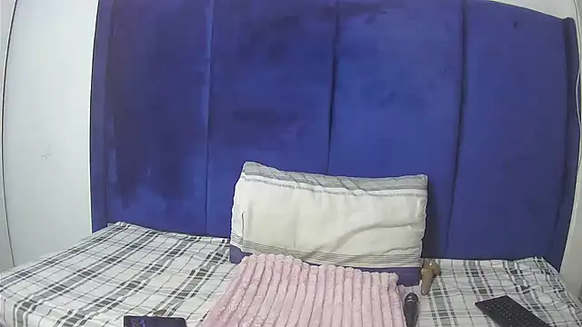 Pretty-C online show from 03-30-26, 09:55