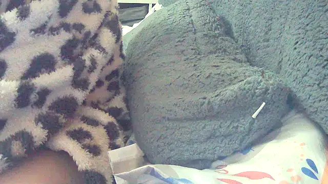 Playful MILF Demi online show from 02-13-26, 06:02