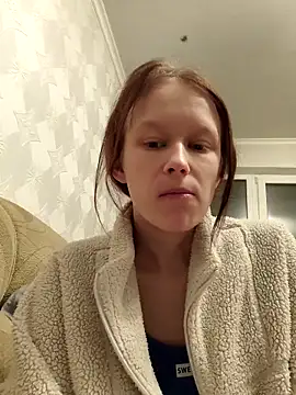 AlettaPaltrova online show from 10-04-25, 04:19