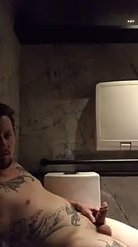 Alemaoccssabe online show from 03-02-26, 08:05