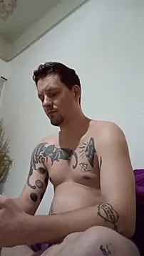 Alemaoccssabe online show from 02-05-26, 07:15