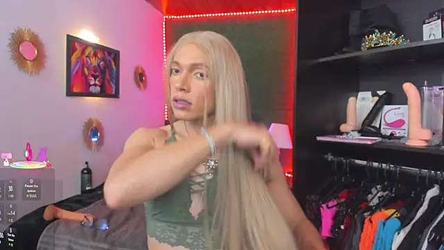 jess69jones online show from 10-09-25, 04:24