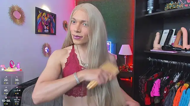 jess69jones online show from 10-08-25, 10:28