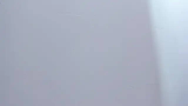 Malory  Jones online show from 01-15-26, 06:55