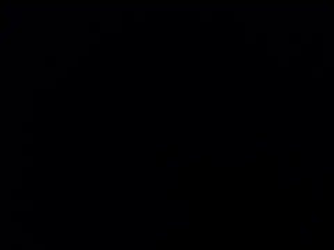 Aron and Queen Annie online show from 11-12-25, 01:43