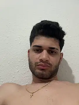 Snapshot of Xhabi22 chatting on 03-22-26, 12:03 Xhabi22 online show from 03-22-26, 12:03