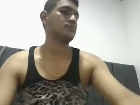 cerdo14562 online show from 01-18-26, 12:03