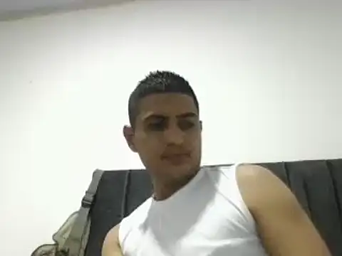 cerdo14562 online show from 01-09-26, 01:01