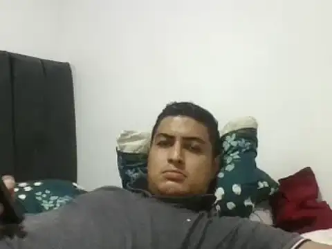 cerdo14562 online show from 12-21-25, 01:19