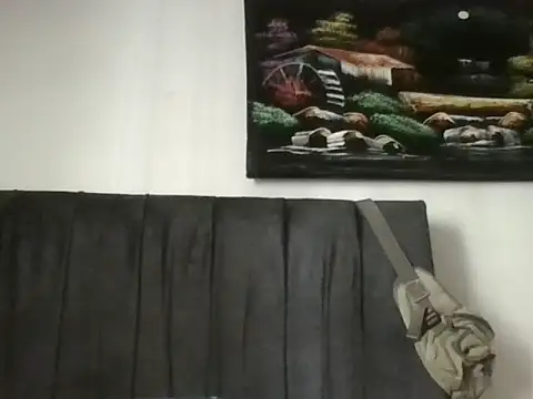 cerdo14562 online show from 11-28-25, 04:18