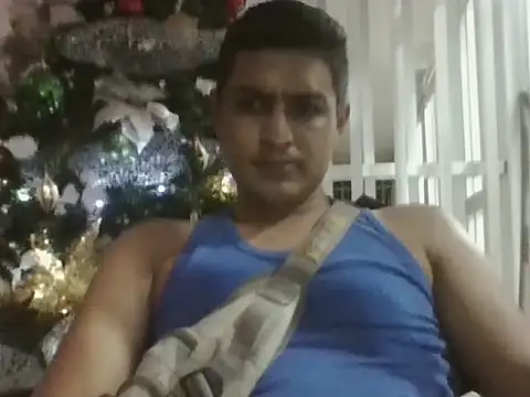 cerdo14562 online show from 11-29-25, 04:34