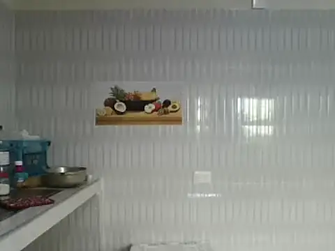 cerdo14562 online show from 10-03-25, 08:21