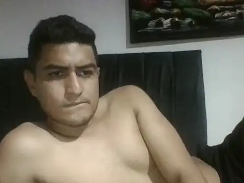 cerdo14562 online show from 12-14-25, 11:10