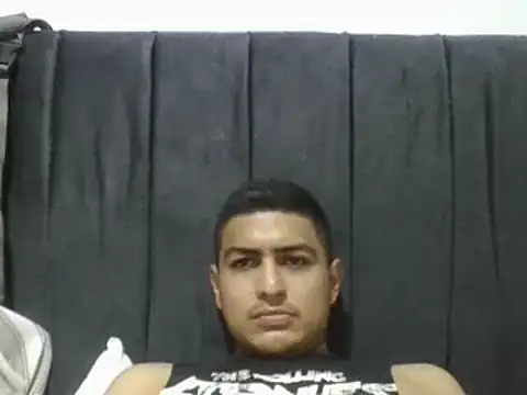 cerdo14562 online show from 01-11-26, 12:39