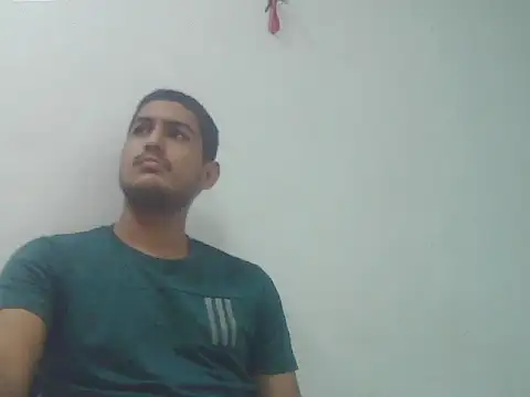 cerdo14562 online show from 06-21-26, 11:32