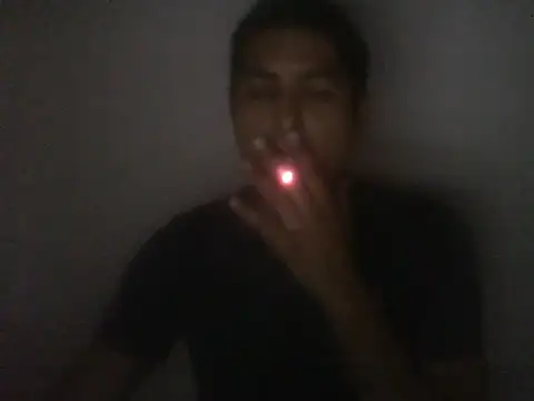 cerdo14562 online show from 07-16-26, 03:14