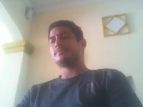 cerdo14562 online show from 07-24-26, 06:37