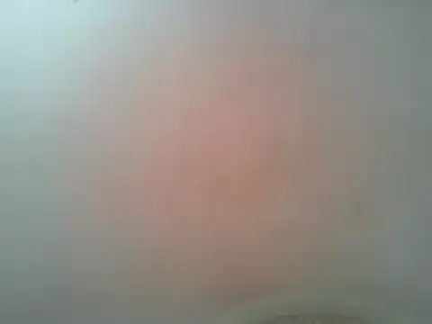 cerdo14562 online show from 07-09-26, 06:51