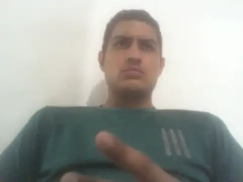 cerdo14562 online show from 07-18-26, 01:03