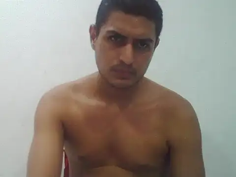 cerdo14562 online show from 06-12-26, 02:42