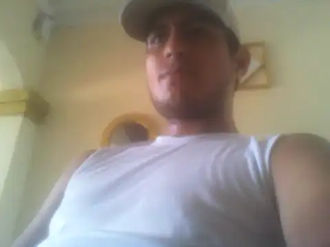 cerdo14562 online show from 07-27-26, 09:11