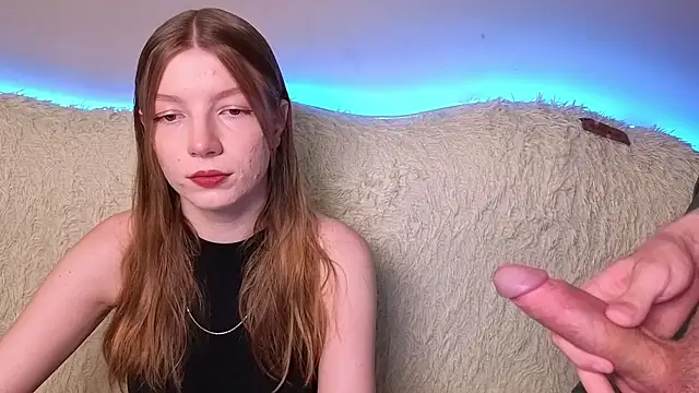 Kamiko- online show from 10-06-25, 02:29