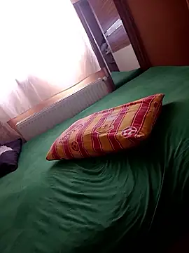 hatunundibi34 online show from 01-07-26, 12:43