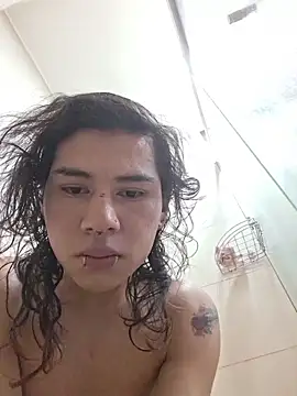 Sweet-SharoKitty online show from 03-15-26, 06:48