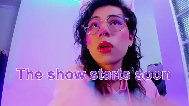 Snapshot of Sweet-SharoKitty chatting on 01-17-26, 06:44 Sweet-SharoKitty online show from 01-17-26, 06:44